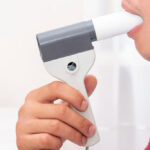 Spirometry